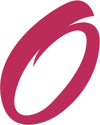 Opiparo – Restaurante-Bar